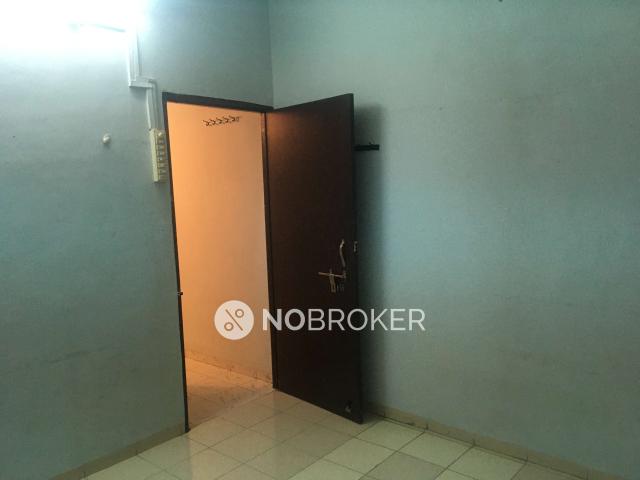 Flat for rent in Haveli, National Capital Territory Of Delhi