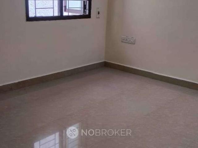 Flat for sale in Ambattur, Tamil Nadu