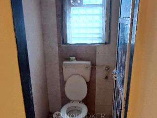 Flat for rent in Kamothe - Mumbai, National Capital Territory Of Delhi