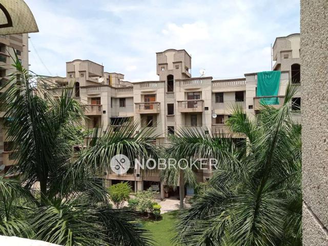 Flat for rent in Bahlolpur, Arunachal Pradesh
