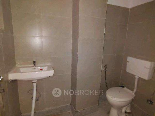 Flat for rent in Vasant Kunj, Delhi