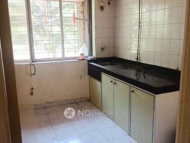 Flat for rent in Kalwa, National Capital Territory Of Delhi