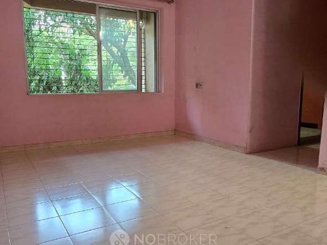 Flat for rent in Kalwa, National Capital Territory Of Delhi