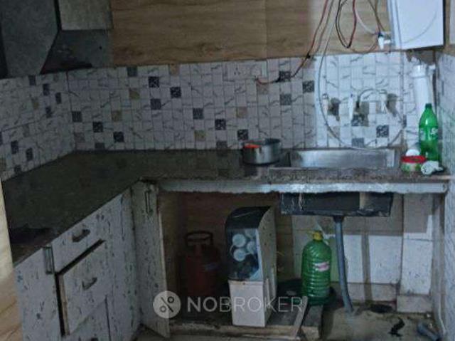 Flat for rent in Vasundhara - Delhi, Arunachal Pradesh