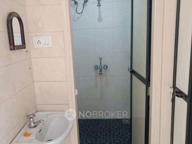 Flat for rent in Kalwa, National Capital Territory Of Delhi