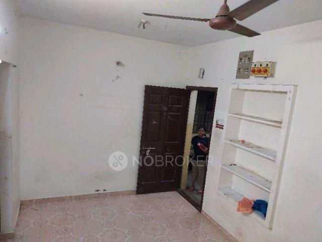 Flat for sale in Adyar, Tamil Nadu