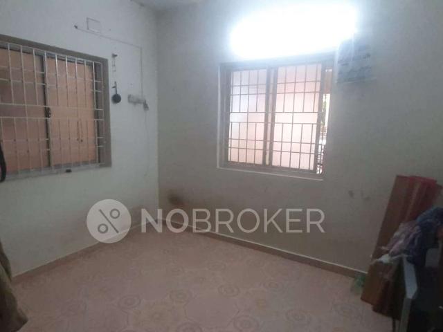 Flat for sale in Adyar, Tamil Nadu