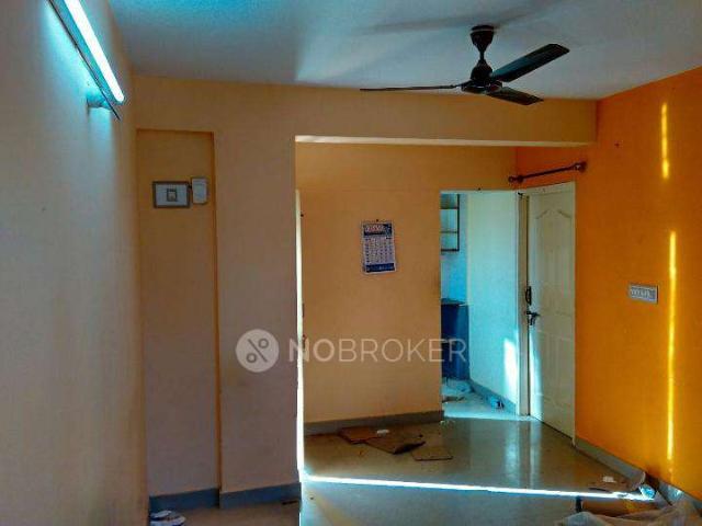 Flat for rent in Bangalore South, Cox Town - Bangalore