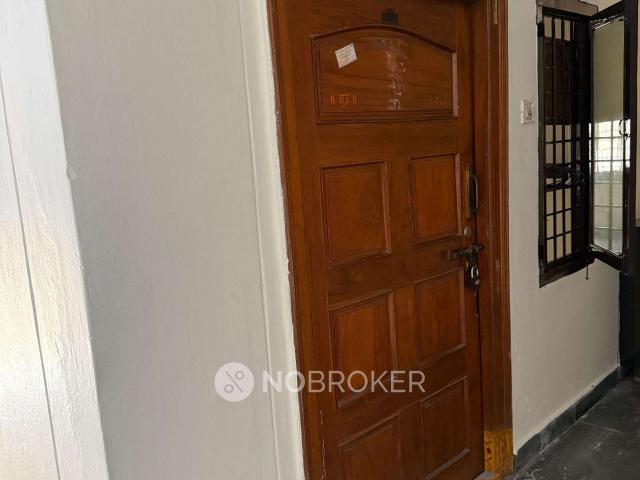 Flat for rent in Haidarabad, Telangana