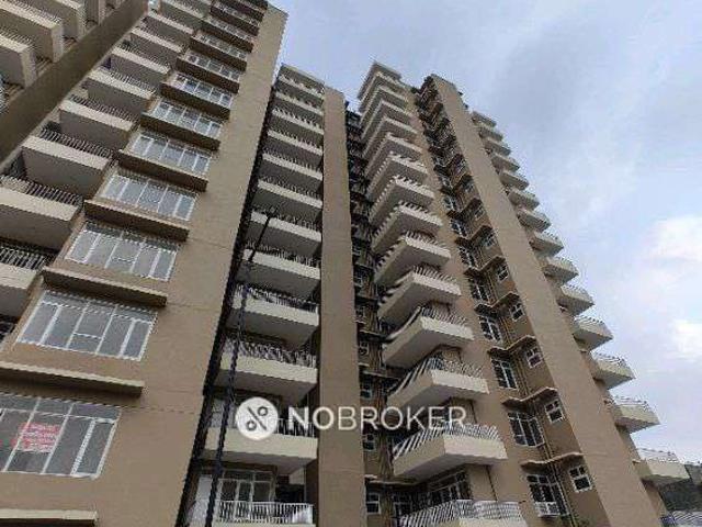 Flat for rent in Hariana