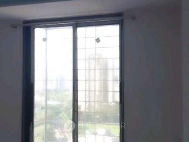 Flat for rent in Kanjur West, Mumbai