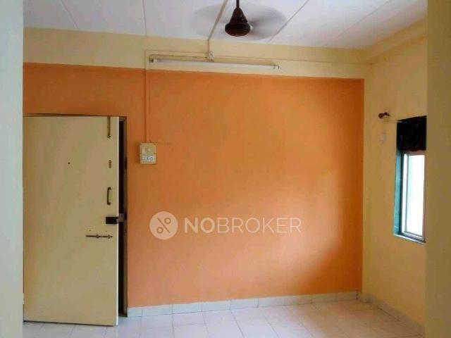 Flat for sale in Vastu Vihar, Panvel