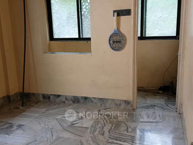 Flat for sale in Poona, National Capital Territory Of Delhi