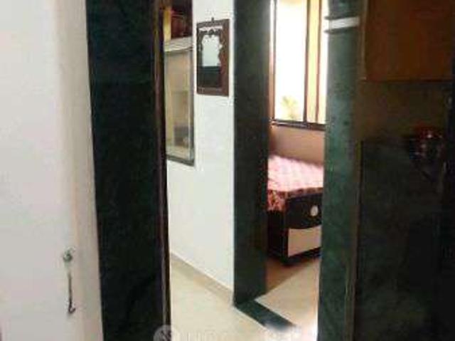 Flat for rent in Kalyan-dombivali, National Capital Territory Of Delhi