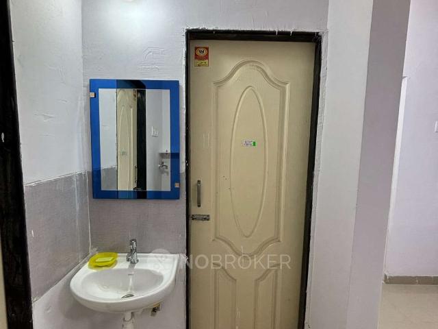 Flat for rent in Andheri - Mumbai, National Capital Territory Of Delhi