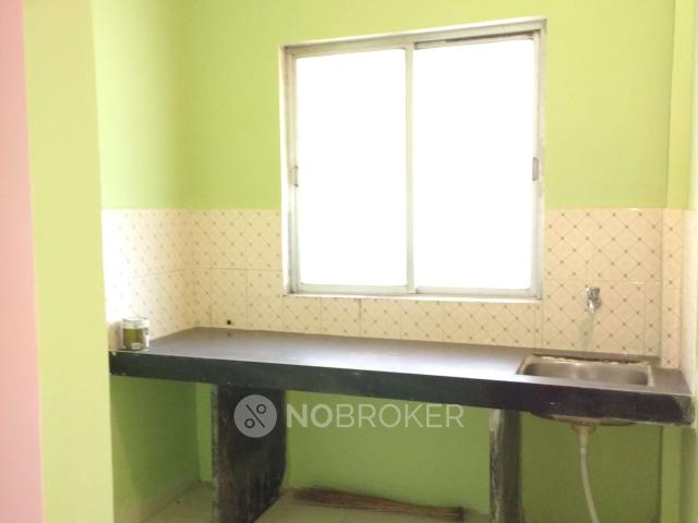 Flat for rent in Kalyan-dombivali, National Capital Territory Of Delhi