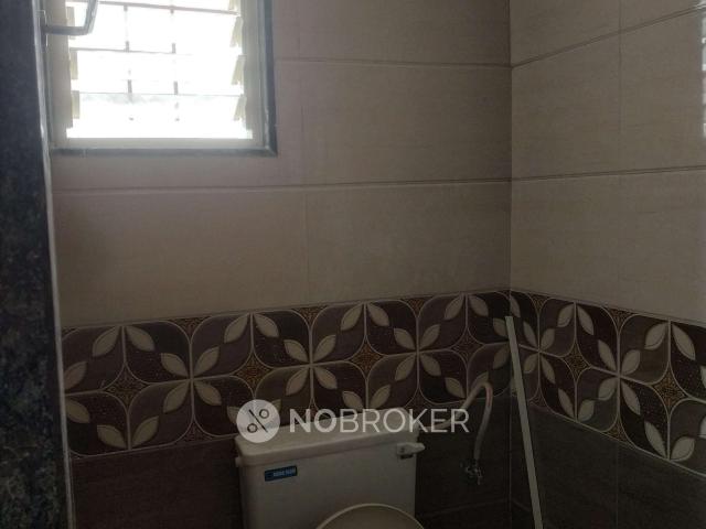 Flat for sale in Poona, National Capital Territory Of Delhi