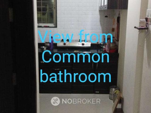 Flat for sale in Tathawade - Pune, National Capital Territory Of Delhi