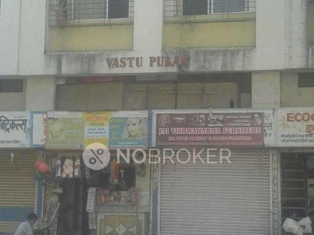 Flat for sale in Poona, National Capital Territory Of Delhi