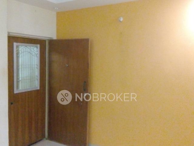 Flat for sale in Andheri - Mumbai, National Capital Territory Of Delhi