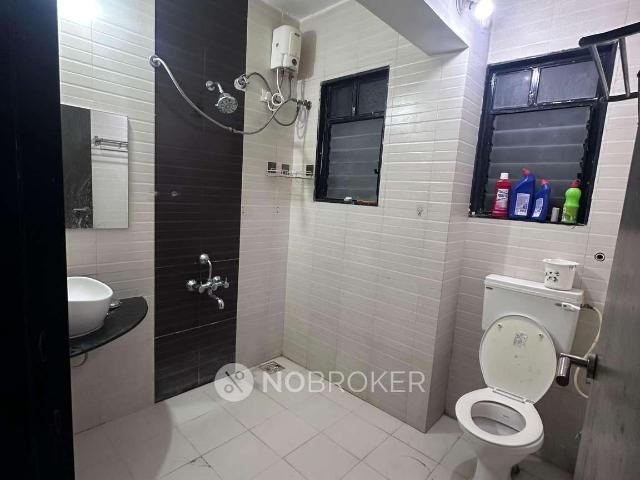 Flat for sale in Keshav Nagar, Poona