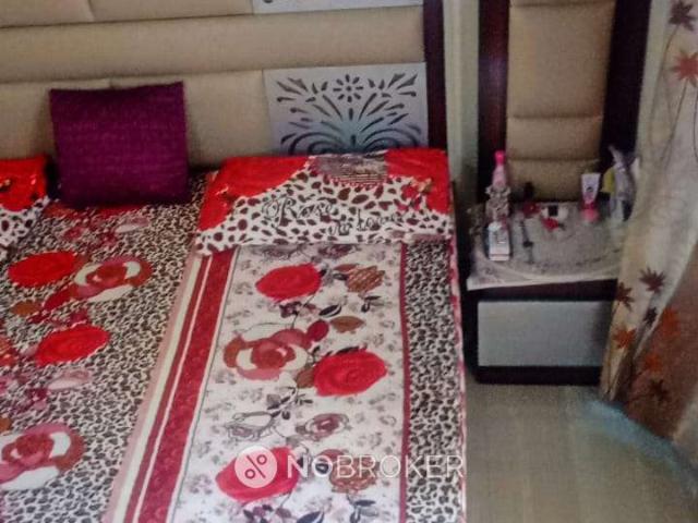 Flat for sale in Haveli, National Capital Territory Of Delhi