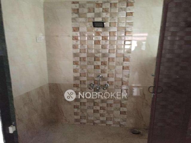 Flat for sale in Kamothe - Mumbai, National Capital Territory Of Delhi