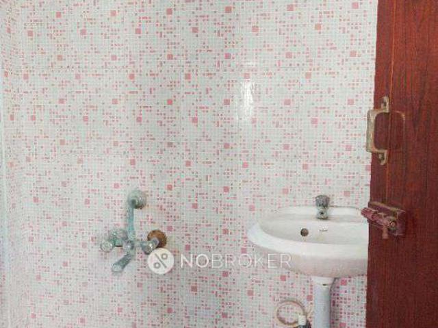 Flat for rent in Chromepet, Tamil Nadu