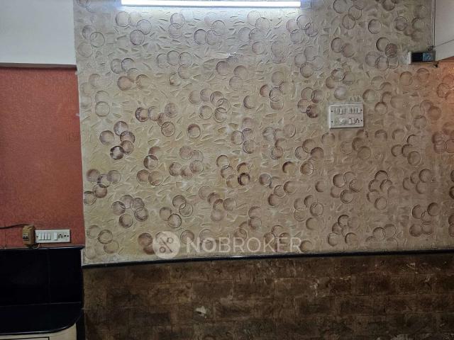 Flat for rent in Andheri East, Mumbai
