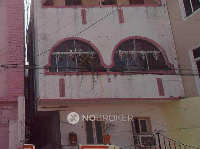 Flat for sale in Teynampet, Tamil Nadu