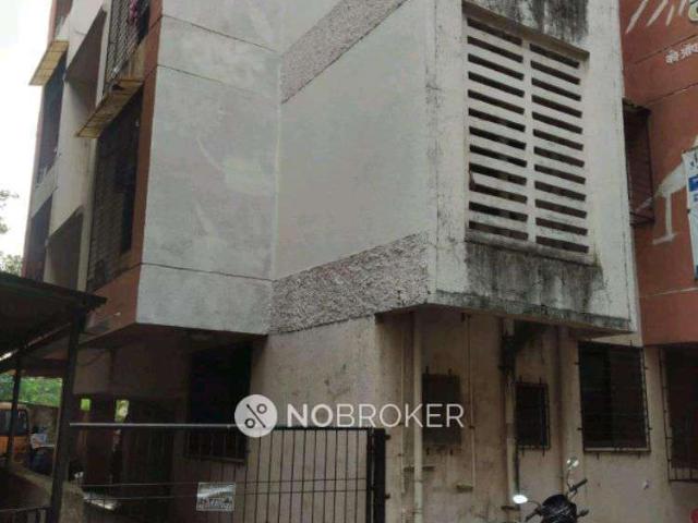 Flat for rent in Kalyan-dombivali, Gopalnagar