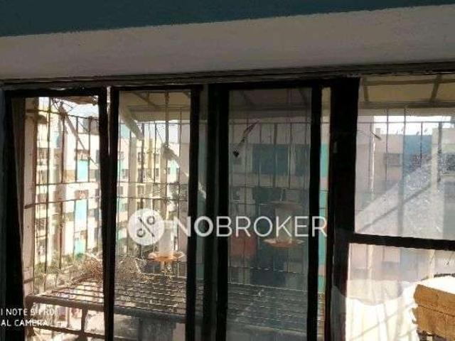 Flat for rent in Bhayandar, National Capital Territory Of Delhi