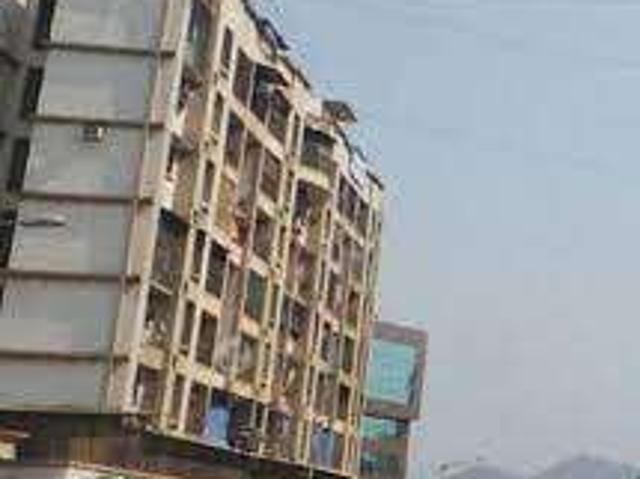 Flat for rent in Bhayandar, National Capital Territory Of Delhi