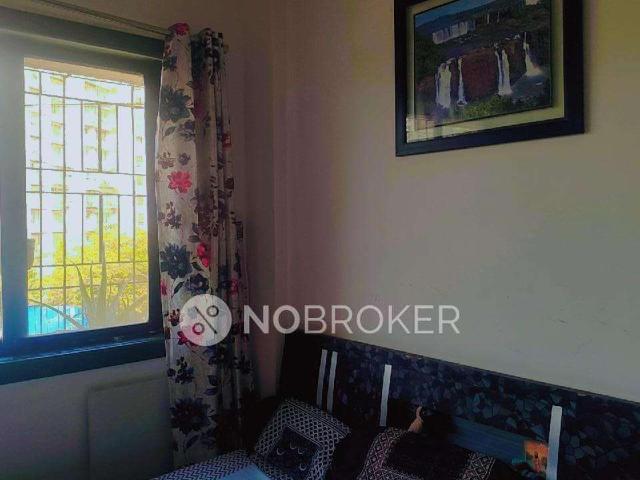 Flat for sale in Mira, Mira-Bhayander