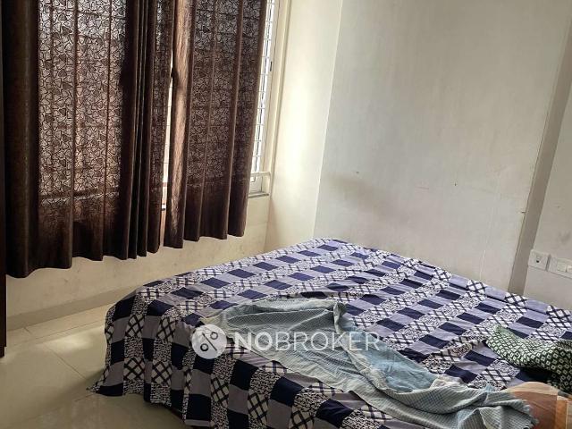 Flat for sale in Poona, National Capital Territory Of Delhi