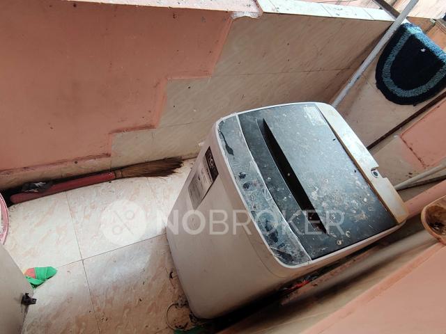 Flat for sale in Somajiguda, Hyderabad