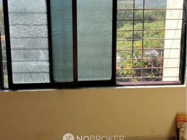 Flat for rent in Navi Mumbai, National Capital Territory Of Delhi