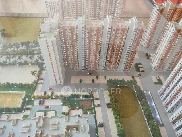 Flat for sale in Bangalore South, Karnataka