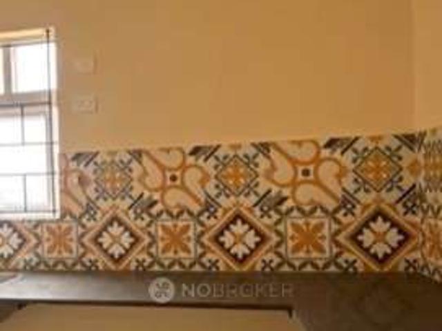 Flat for sale in Bangalore South, Karnataka