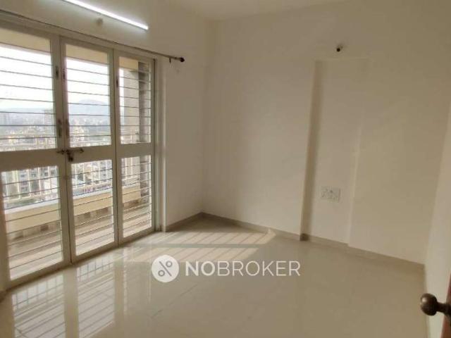 Flat for sale in Bangalore South, Karnataka