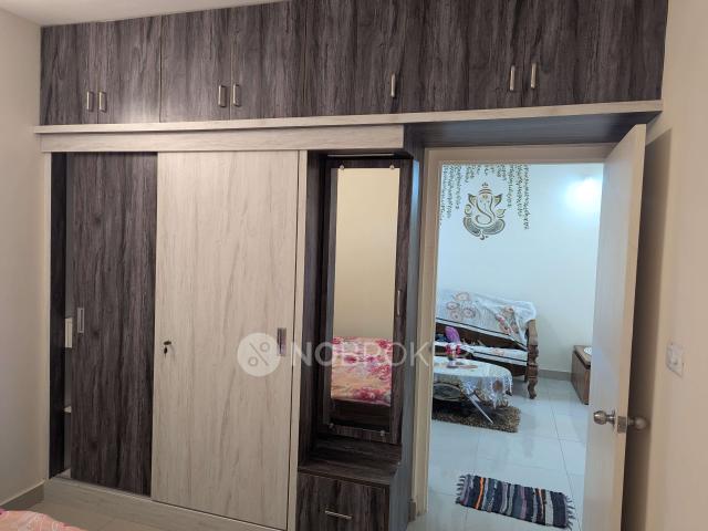 Flat for sale in Bangalore South, Karnataka