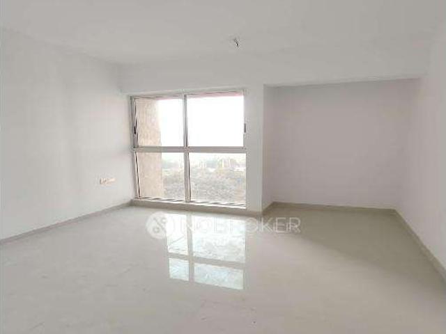 Flat for sale in Bangalore South, Karnataka