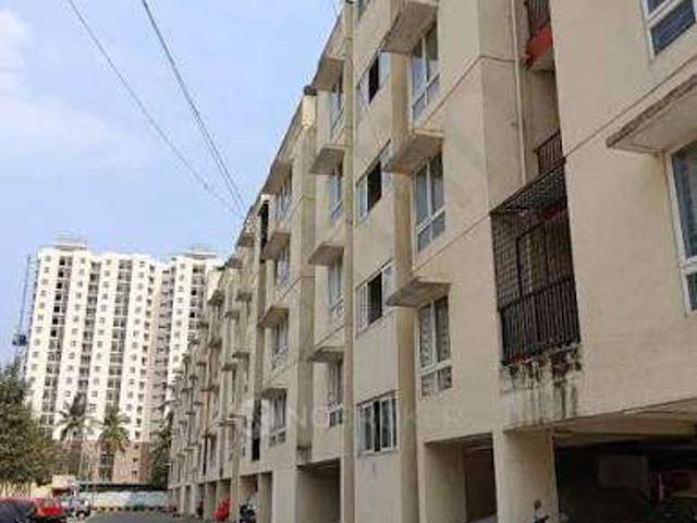 Flat for sale in Bangalore South, Karnataka