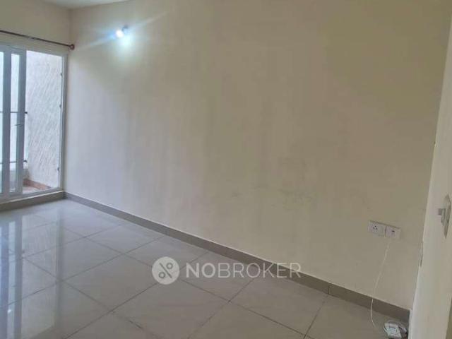 Flat for sale in Bangalore South, Karnataka