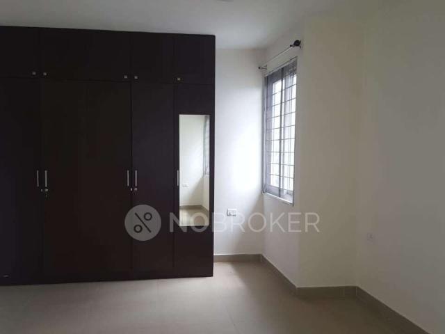 Flat for sale in Karnataka