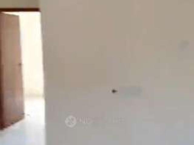 Flat for rent in Sithalapakkam, Chennai