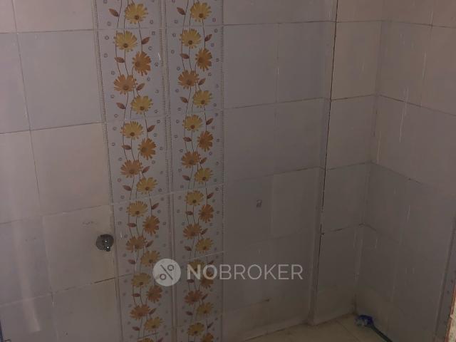 Flat for rent in Navi Mumbai, National Capital Territory Of Delhi