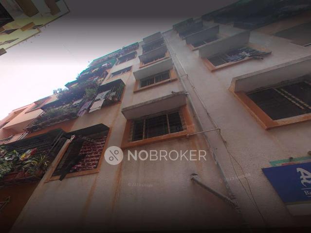 Flat for rent in Haveli, National Capital Territory Of Delhi