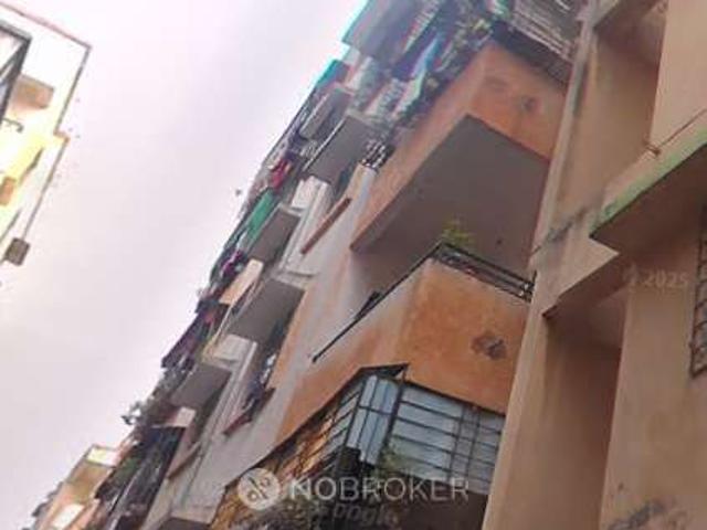 Flat for rent in Haveli, National Capital Territory Of Delhi