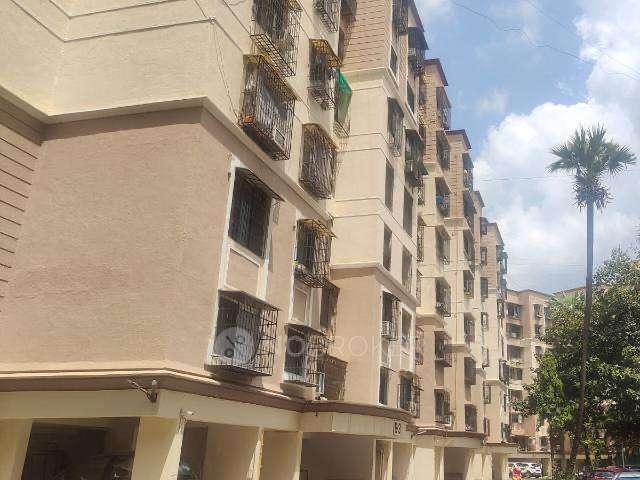 Flat for rent in Kalwa, National Capital Territory Of Delhi